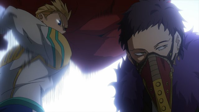 [Judas] Boku no Hero Academia S4 - 11 v2 [1080p][HEVC x265 10bit][Dual-Audio][Multi-Subs].mkv_snapshot_12.23.jpg